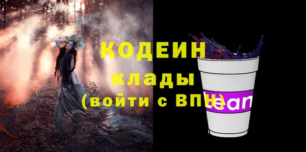 ECSTASY Липки