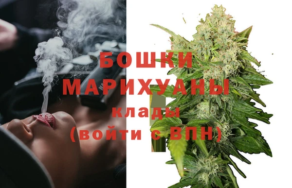 дмт Лихославль