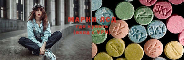 гашик Аркадак