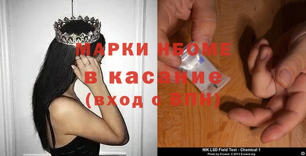ECSTASY Липки