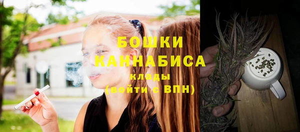 дмт Лихославль